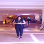 Shereen yehia sur yala.fm